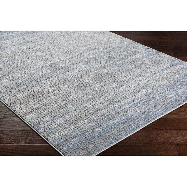 Katmandu KAT-2307 Machine Crafted Area Rug